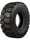  Trelleborg T-900 Шинокомплект 12.00-24 24 TT