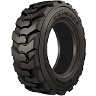  Trelleborg SK-900 Шина 10-16.5 10 TL