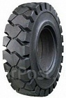  Neumaster W-9C Шинокомплект 5.00-8 10 TT