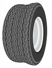 Sunstyer Powerplus Шина 20.5/8.00-10 12 TL Sunstyer Powerplus Шина 20.5/8.00-10 12 TL