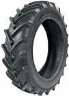  Белшина Ф-2А Шинокомплект 15.5 R38 133/131A6 8 TT