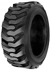 DEESTONE D311 Шина 12-16.5 144A2 12 TL DEESTONE D311 Шина 12-16.5 144A2 12 TL