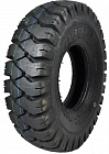 DEESTONE D301 Шинокомплект 6.00-9 117А3 10 TT DEESTONE D301 Шинокомплект 6.00-9 117А3 10 TT