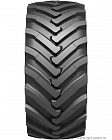  Белшина БЕЛ-26.42.38 Шинокомплект 29.5/75 R25 190A8 26 TT
