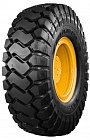  Triangle TB 516S Шина 14.00R25 0 TL T2