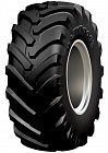  GoodYear IT-420 Шина 460/70R24 159A8/B 0 TL