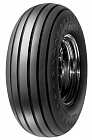 GoodYear Farm Utility I-1 Шина 9,5L-15SL 12 TL GoodYear Farm Utility I-1 Шина 9,5L-15SL 12 TL