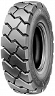 Michelin XZM Шина 5.00R8 111A5 0 TL Michelin XZM Шина 5.00R8 111A5 0 TL