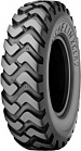 Michelin XGL A2 Шина 16.00R24 0 TL Michelin XGL A2 Шина 16.00R24 0 TL
