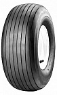  Deli S-317 Шинокомплект 18x8.50-8 74А3 4 TT