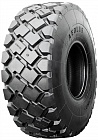 Aeolus AL36 Шинокомплект 20,5 R25 0 TT Aeolus AL36 Шинокомплект 20,5 R25 0 TT
