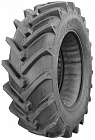 Белшина Бел-111 Шинокомплект 520/70 R38 147B 0 TT Белшина Бел-111 Шинокомплект 520/70 R38 147B 0 TT