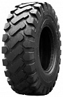 Roadbuster H108C Шина 17.5-25 168B/185A2 28 TL Roadbuster H108C Шина 17.5-25 168B/185A2 28 TL