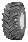  GoodYear OPTITRAC Шина 520/85R38 155D 0 TL
