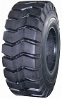 Kingnate E-3/L-3 Шинокомплект 23.5-25 34 TT Kingnate E-3/L-3 Шинокомплект 23.5-25 34 TT