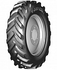  Белшина Бел-163 Шина 14.9-30 129A8 8 TL