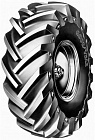  GoodYear Sure Grip Шина 21,5L-16,1 8 TL
