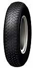 Voltyre AGRO IF-122 Шинокомплект 4.00-10 49A6 0 TT Voltyre AGRO IF-122 Шинокомплект 4.00-10 49A6 0 TT