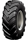  Voltyre AGRO DF-134 Шина 500/70R24 164A8 0 TL