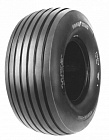  GoodYear TerraRib Шина 31/13,5-15 12 TL NHS
