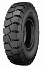Aeolus AIND11 Шинокомплект 6.00-9 10 TT Aeolus AIND11 Шинокомплект 6.00-9 10 TT