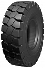  Advance GLR07 Шинокомплект 28x9-15 16 TT