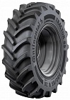  Continental Tractor 85 Шина 520/85 R42 162A8/162B 0 TL
