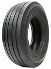 BKT FARM HIGHWAY TOUGH Шина 12.5L-15 134J 12 TL BKT FARM HIGHWAY TOUGH Шина 12.5L-15 134J 12 TL