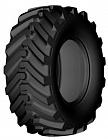  Advance IND Шина 440/80-28 14 TL