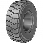 Advance LB033 Шинокомплект 4.00-8 10 TT Advance LB033 Шинокомплект 4.00-8 10 TT