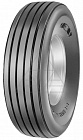  BKT FARM IMP I-1 DOT Шина 9,5L-15SL 121D 12 TL