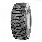 BKT SKID POWER HD Шина 10-16.5 134A2/120A8 10 TL BKT SKID POWER HD Шина 10-16.5 134A2/120A8 10 TL
