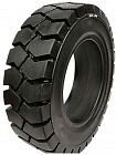  Кама 801 Шинокомплект 7.50-10 133T 0 TT