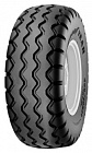 GoodYear FS24 I-1 Шина 340/65R18 148A8/B 0 TL GoodYear FS24 I-1 Шина 340/65R18 148A8/B 0 TL