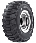 Ascenso SSB330 Шина 12-16.5 10 TL Ascenso SSB330 Шина 12-16.5 10 TL
