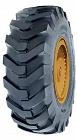 Neumaster W-3E Шина 23.5-25 20 TT Neumaster W-3E Шина 23.5-25 20 TT