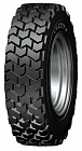  Titan MXLS Шина 10-16.5 138A2 12 TL NHS
