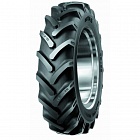  Cultor AS-Agri 13 Шина 16.9-30 138A8 14 TT