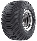 Ascenso FTB190 Шина 500/60-22.5 16 TL Ascenso FTB190 Шина 500/60-22.5 16 TL