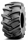 Firestone Forestry Special CRC SS Шина 30.5L-32 192A2 32 TL Firestone Forestry Special CRC SS Шина 30.5L-32 192A2 32 TL