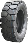 Satoya FT001 Шинокомплект 7.00-12 12 TT Satoya FT001 Шинокомплект 7.00-12 12 TT