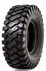  Infimax H108(C) Шинокомплект 16/70-16 14 TT