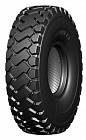  Advance GLR09 Шинокомплект 14.00R25 169B 0 TT