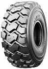  Aeolus AL37 Шина 23.5R25 0 TL **