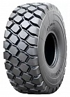  Aeolus AE47 Шина 26.5R25 0 TL **