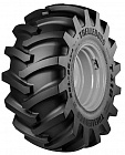 Trelleborg Forestry Skidder T418 Шинокомплект 30.5-32 26 TT Trelleborg Forestry Skidder T418 Шинокомплект 30.5-32 26 TT