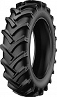 Petlas TA60 Шина 18.4 R38 147A6 10 TT Petlas TA60 Шина 18.4 R38 147A6 10 TT