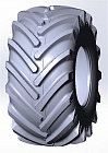 Белшина BEL-47 Шина 900/60R32 188 A8 0 TT Белшина BEL-47 Шина 900/60R32 188 A8 0 TT