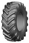 Nortec ER-124 Шина 460/70R24 159A8 0 TL Nortec ER-124 Шина 460/70R24 159A8 0 TL