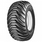 BKT FLOTATION-648 Шина 700/50-26.5 16 TL BKT FLOTATION-648 Шина 700/50-26.5 16 TL
